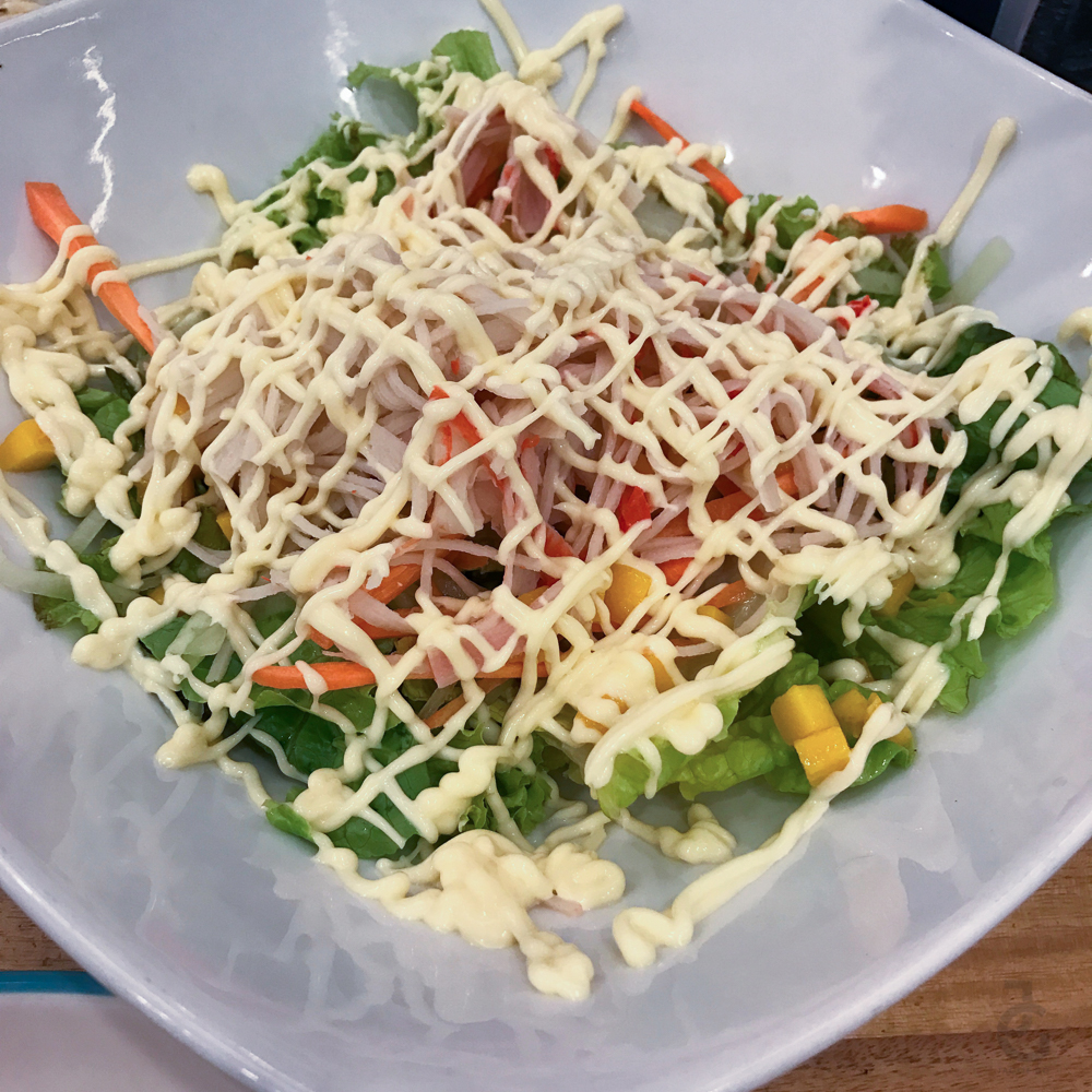 cafeshibuya_uptownqc_jackiego_1