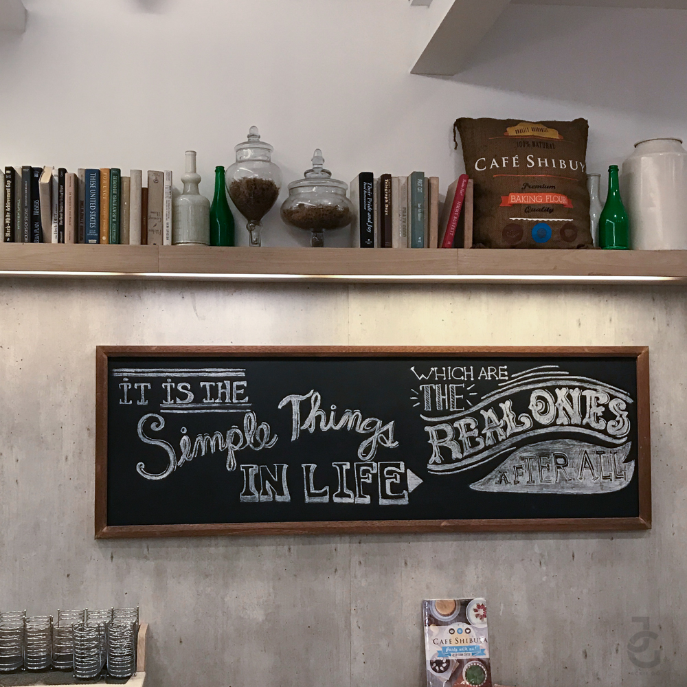 cafeshibuya_uptownqc_jackiego_11
