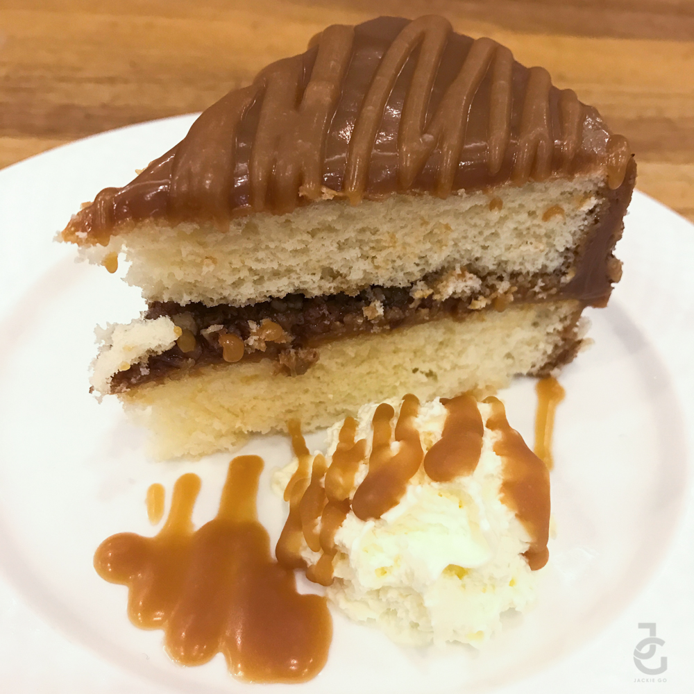 cafeshibuya_uptownqc_jackiego_13