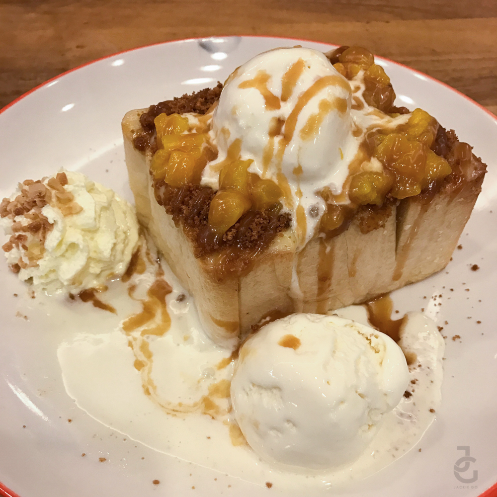 cafeshibuya_uptownqc_jackiego_14