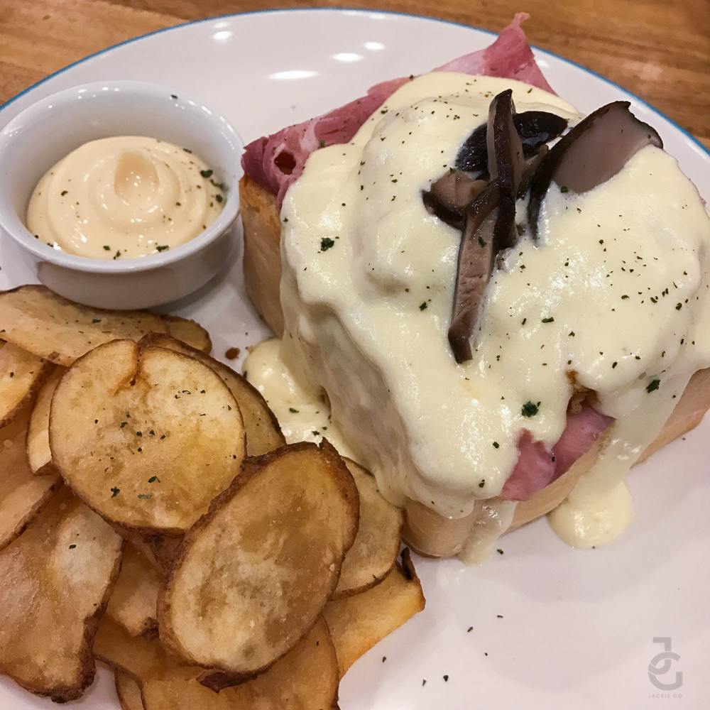cafeshibuya_uptownqc_jackiego_4