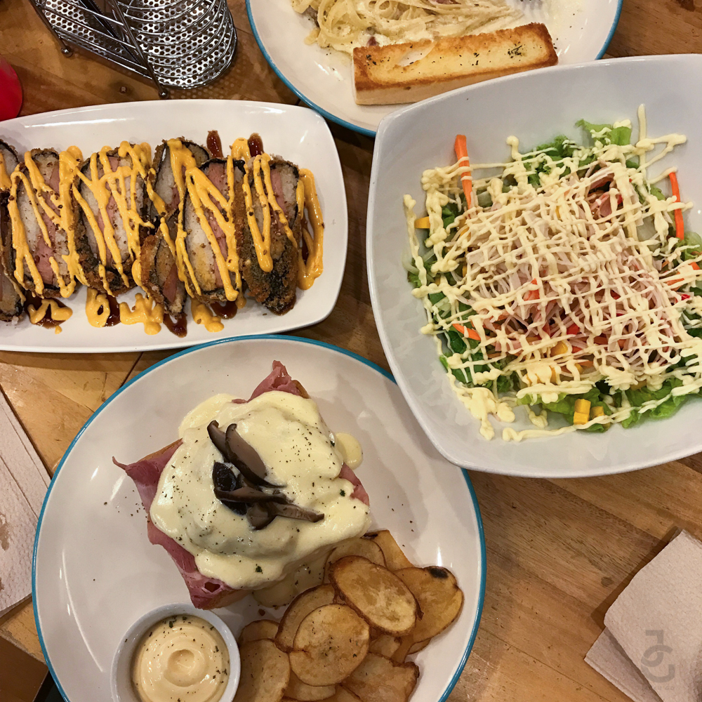 cafeshibuya_uptownqc_jackiego_5
