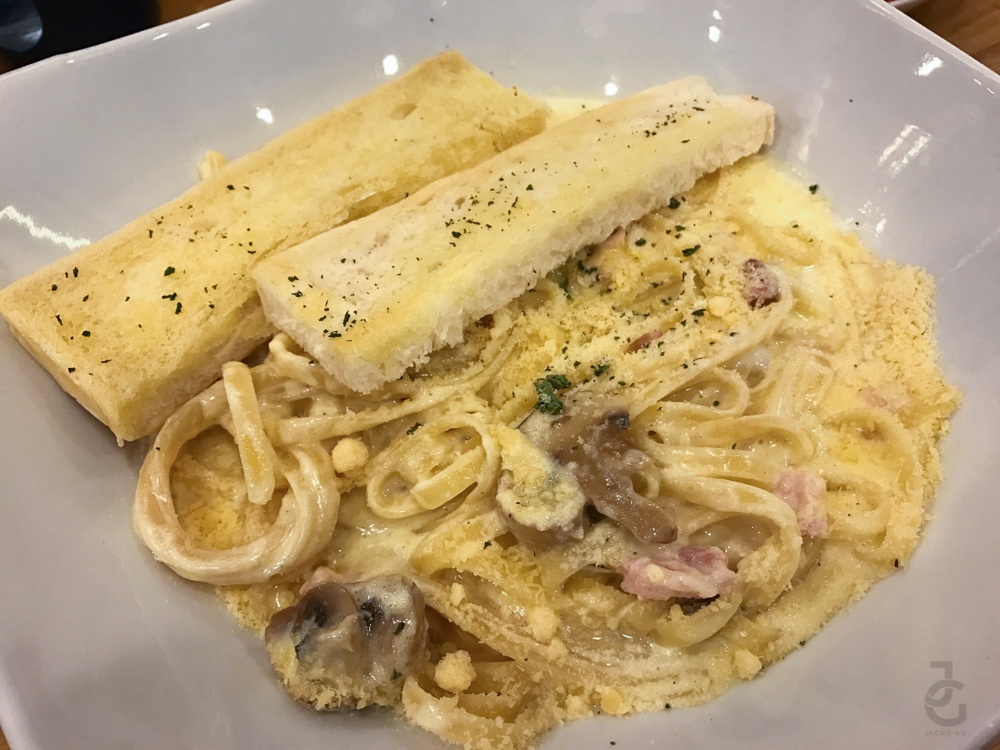 cafeshibuya_uptownqc_jackiego_7