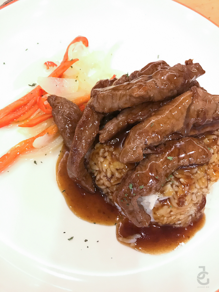 cafeshibuya_uptownqc_jackiego_9