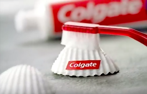 colgate_jackiego_2