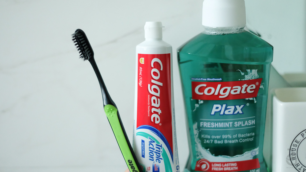 colgate_jackiego_3