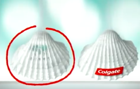 colgate_jackiego_4