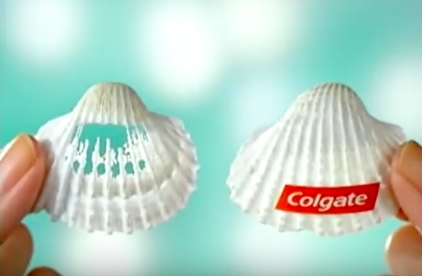 colgate_jackiego_5