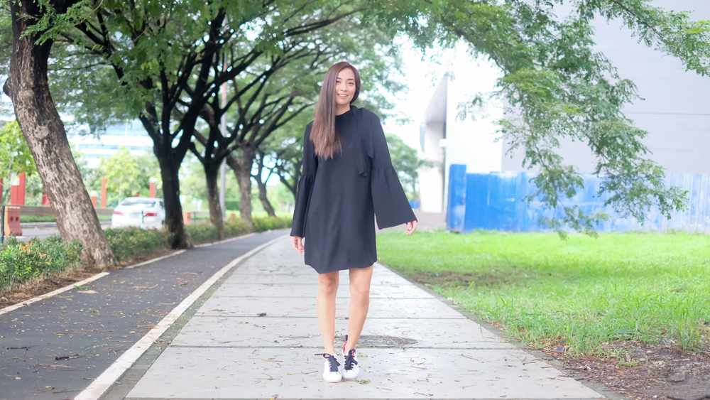 contrast_jackiego