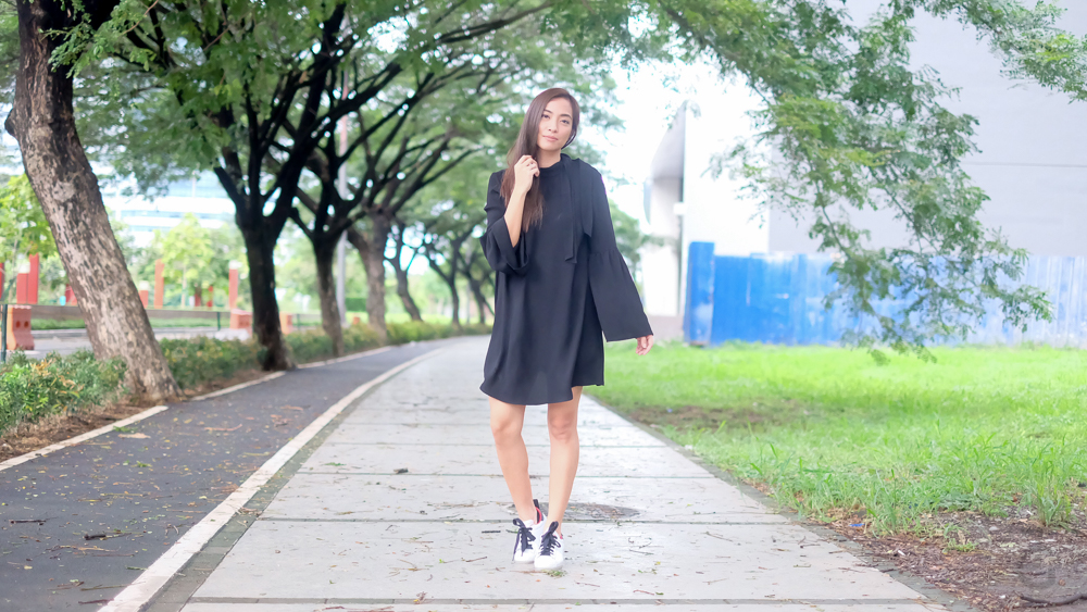 contrast_jackiego_2