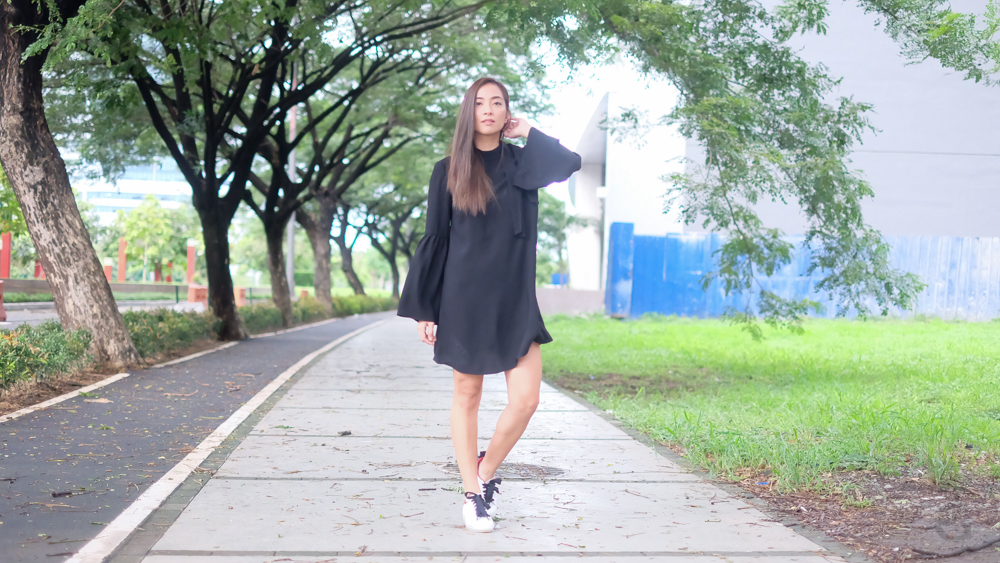contrast_jackiego_3