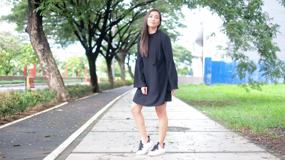 contrast_jackiego_4