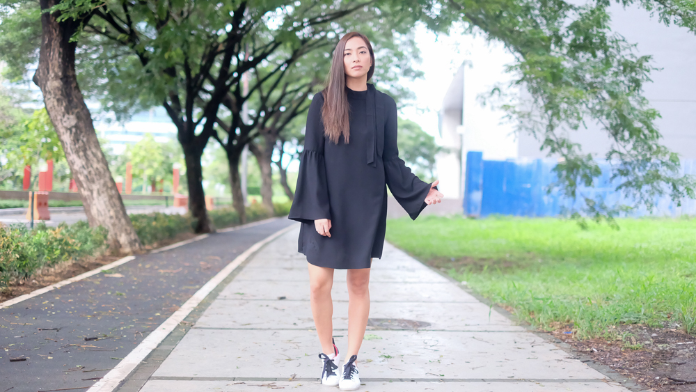 contrast_jackiego_5