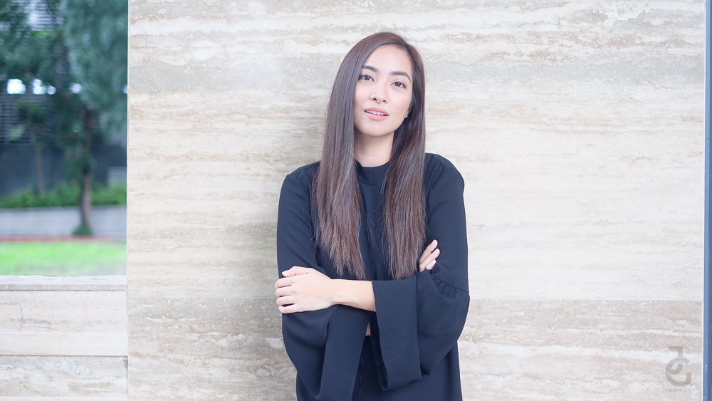contrast_jackiego_6