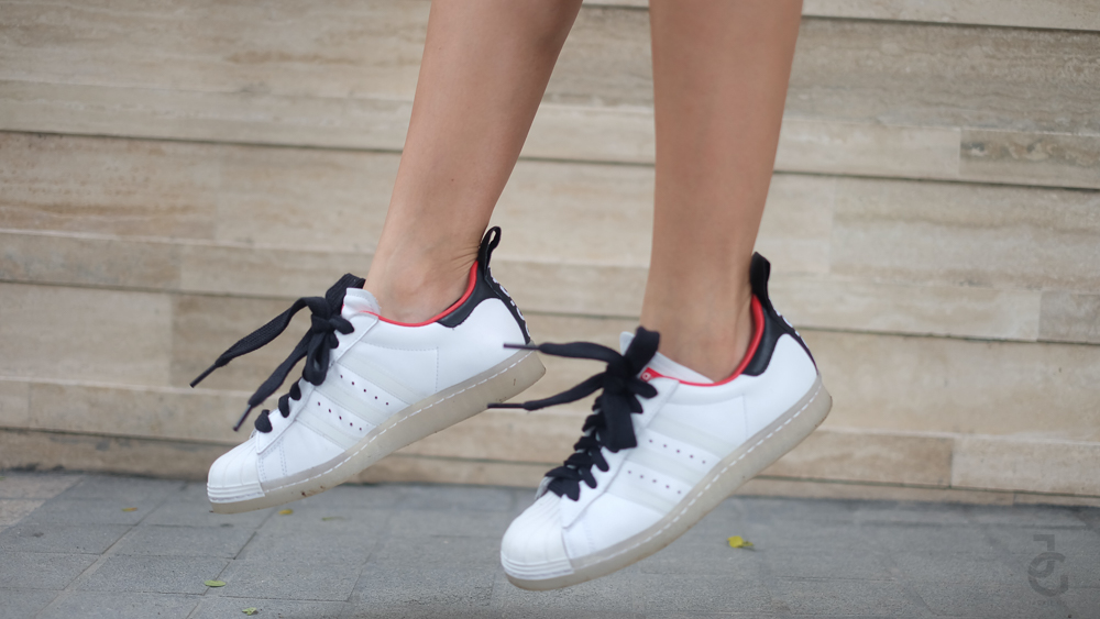 contrast_jackiego_8