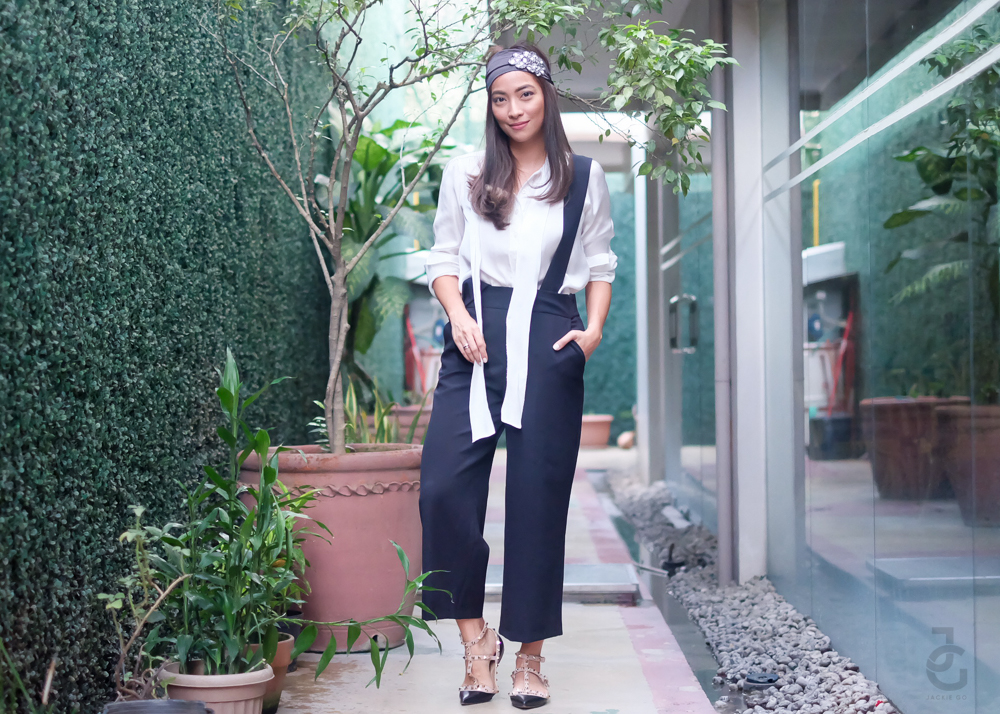 dorothyperkins_croppants_jackiego