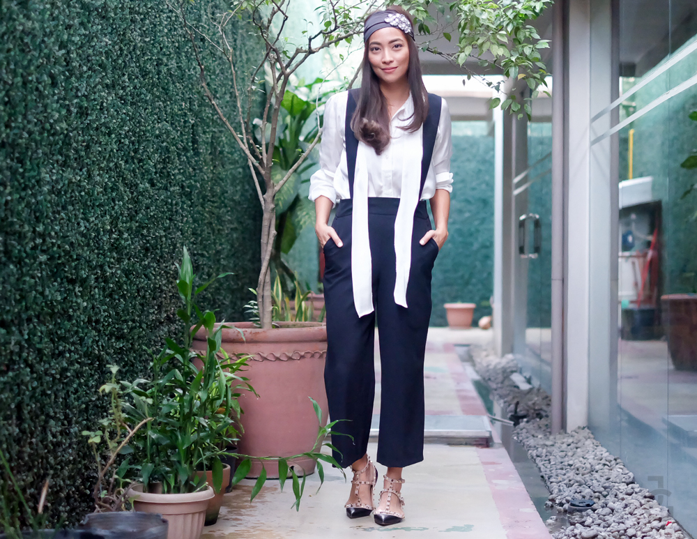 dorothyperkins_croppants_jackiego_2