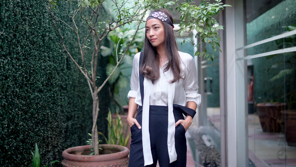 dorothyperkins_croppants_jackiego_3