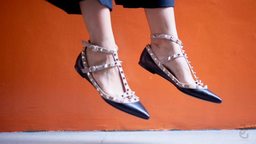 dorothyperkins_croppants_jackiego_6