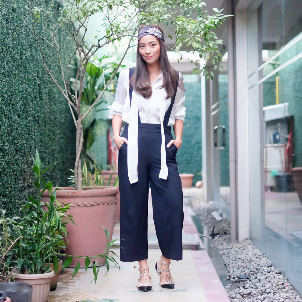 dorothyperkins_croppants_jackiego_7