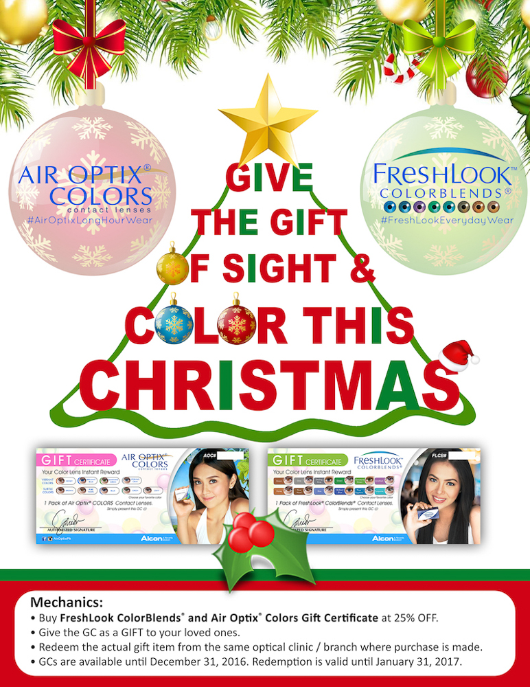 freshlookairoptix_jackiego_promomechanics