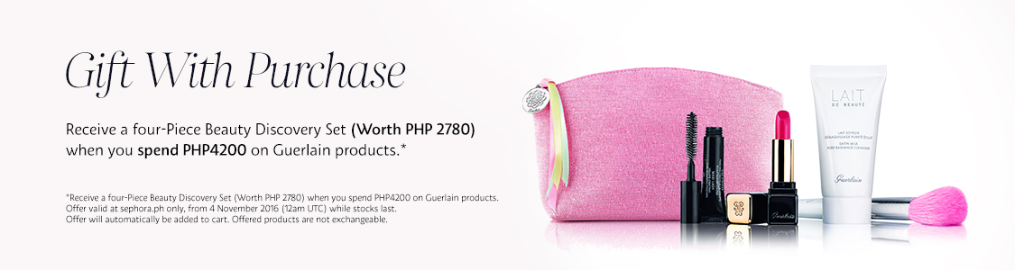 guerlainsephora