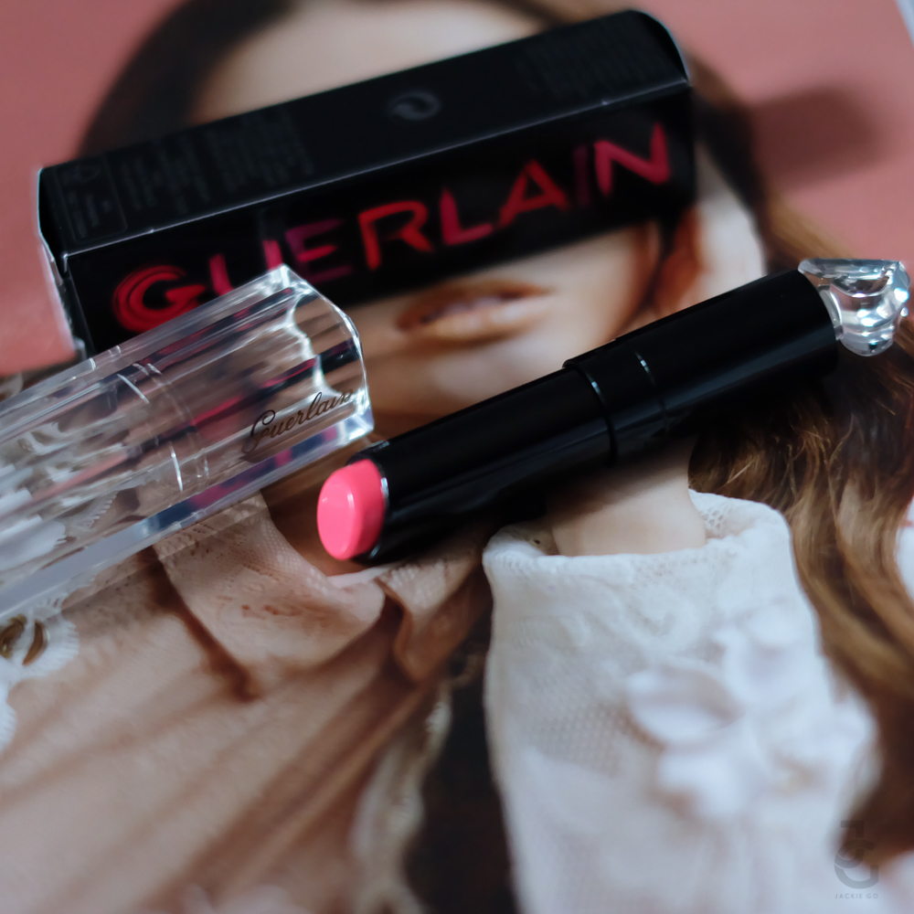 guerlainsephoraph_jackiego_2