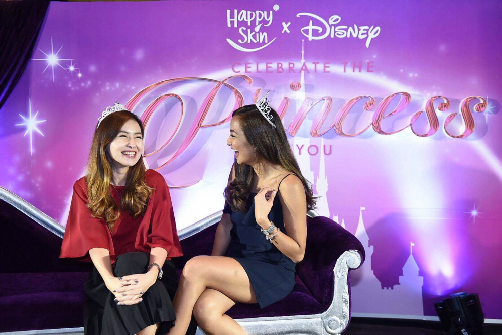 happyskinxdisney_jackiego_12