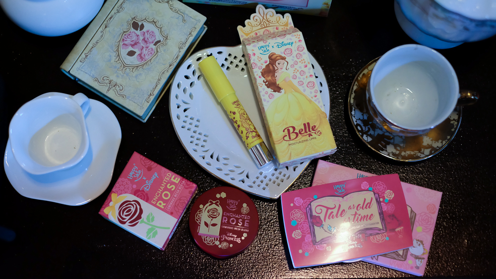 happyskinxdisney_jackiego_4