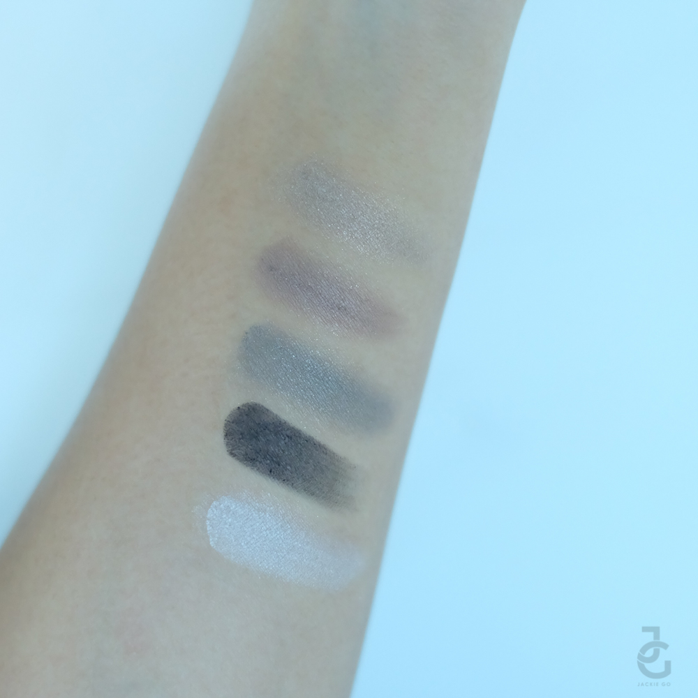 kanebomakeup_jackiego_2