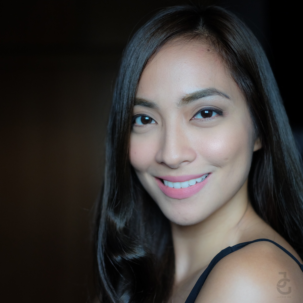 kanebomakeup_jackiego_3