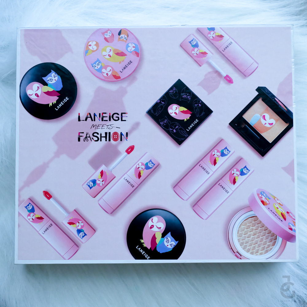 laneige_luckychouette_jackiego