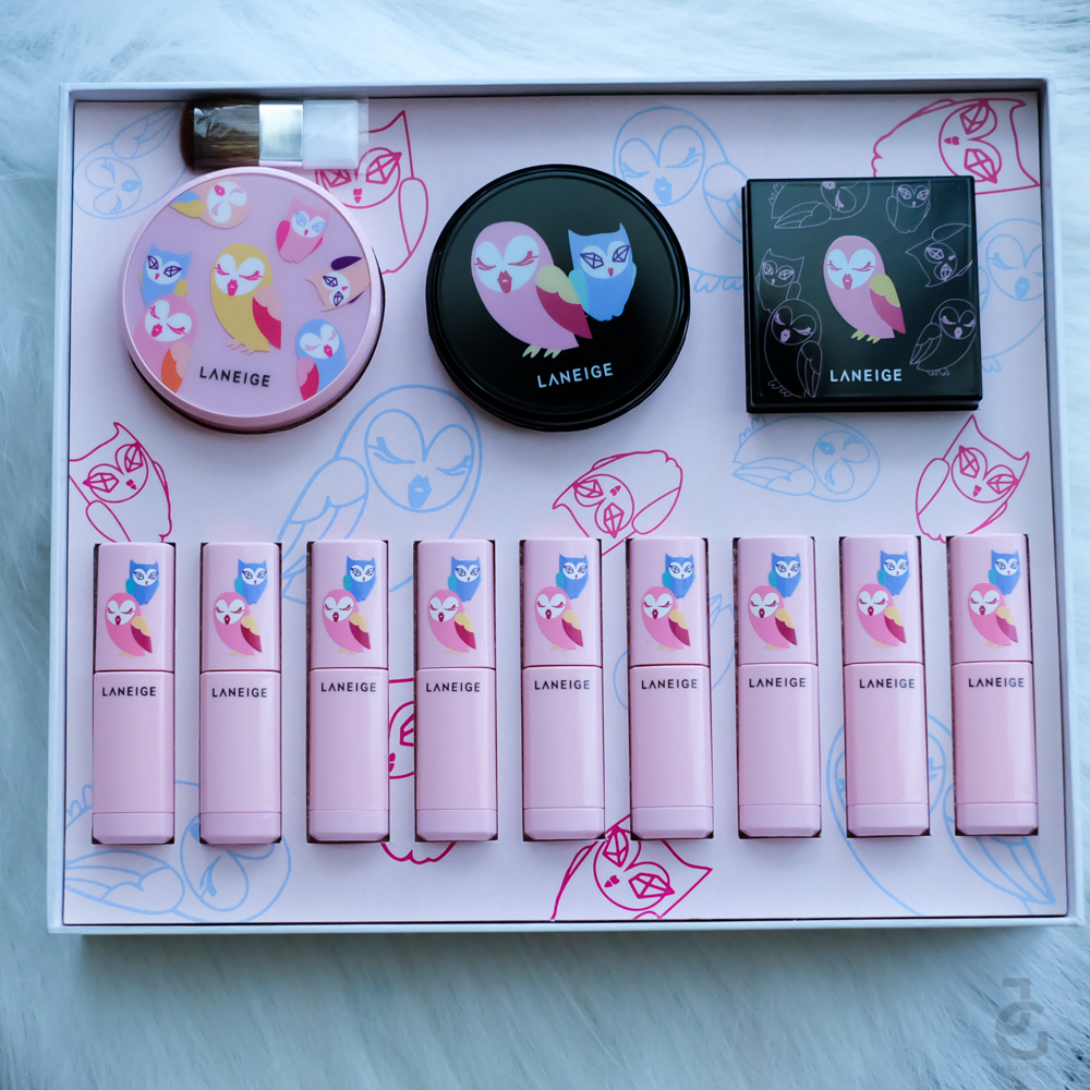 laneige_luckychouette_jackiego_1