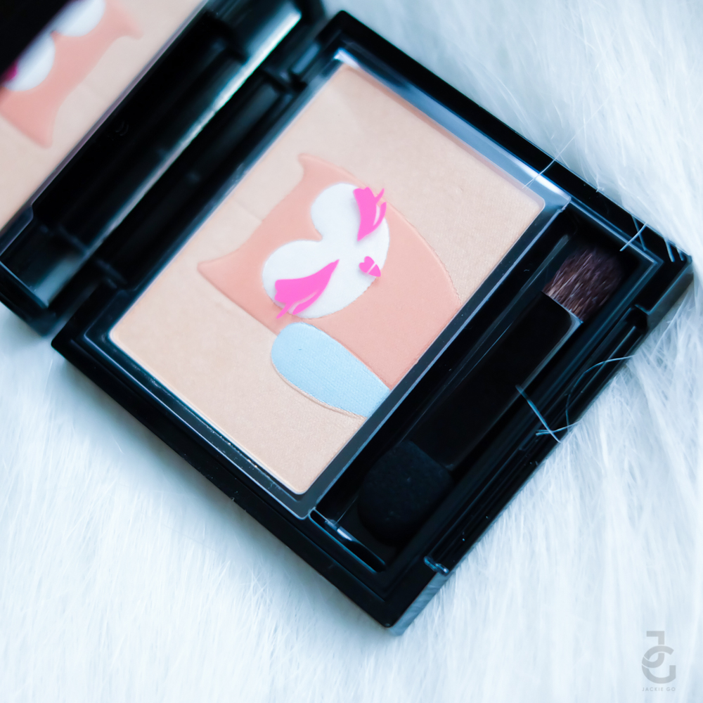 laneige_luckychouette_jackiego_3