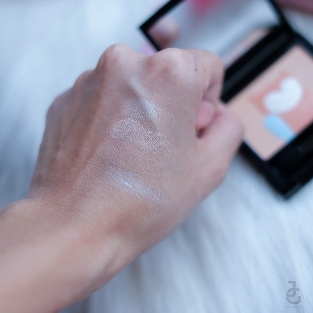 laneige_luckychouette_jackiego_4