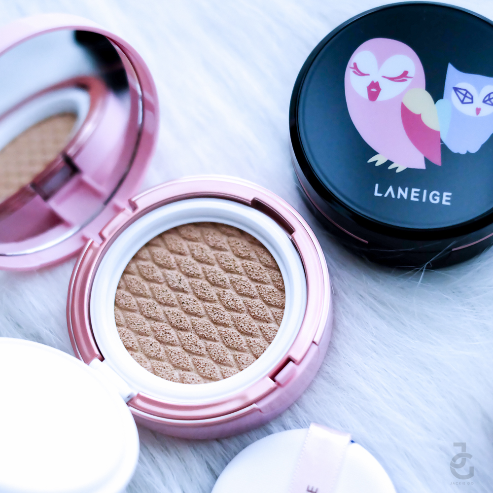 laneige_luckychouette_jackiego_5