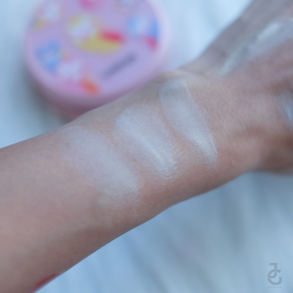 laneige_luckychouette_jackiego_6