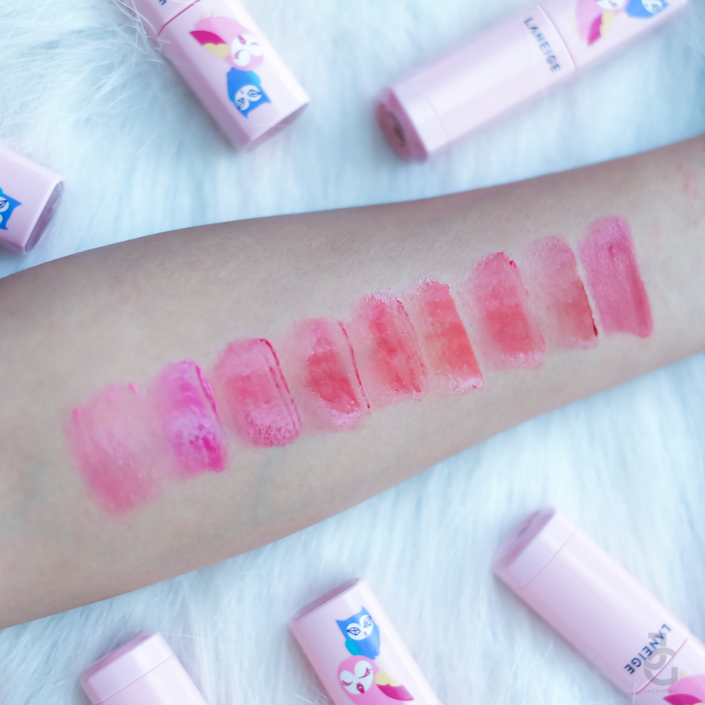 laneige_luckychouette_jackiego_8