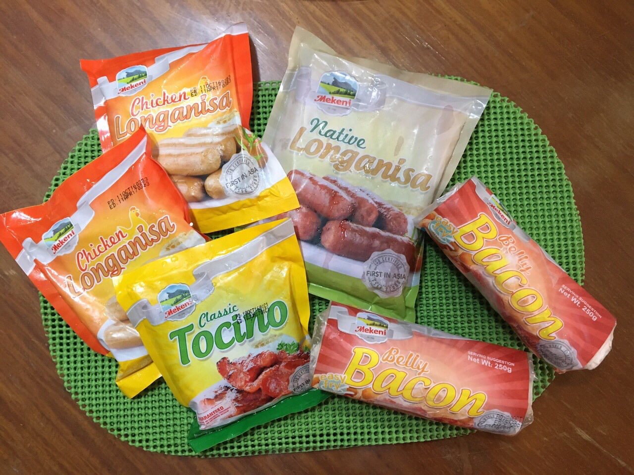 mekeniproducts_jackiego