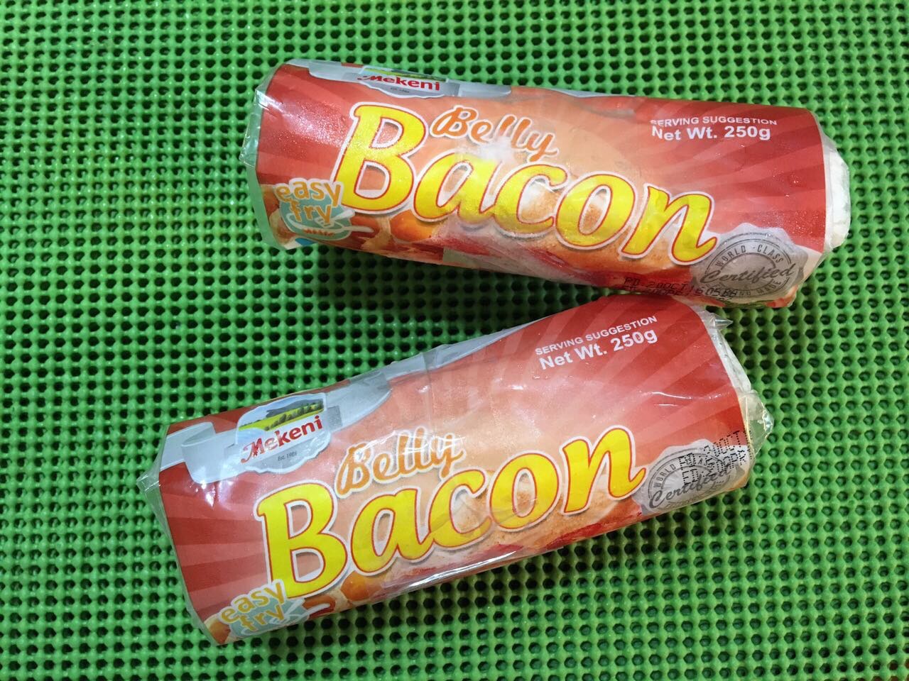 mekeniproducts_jackiego_bellybacon