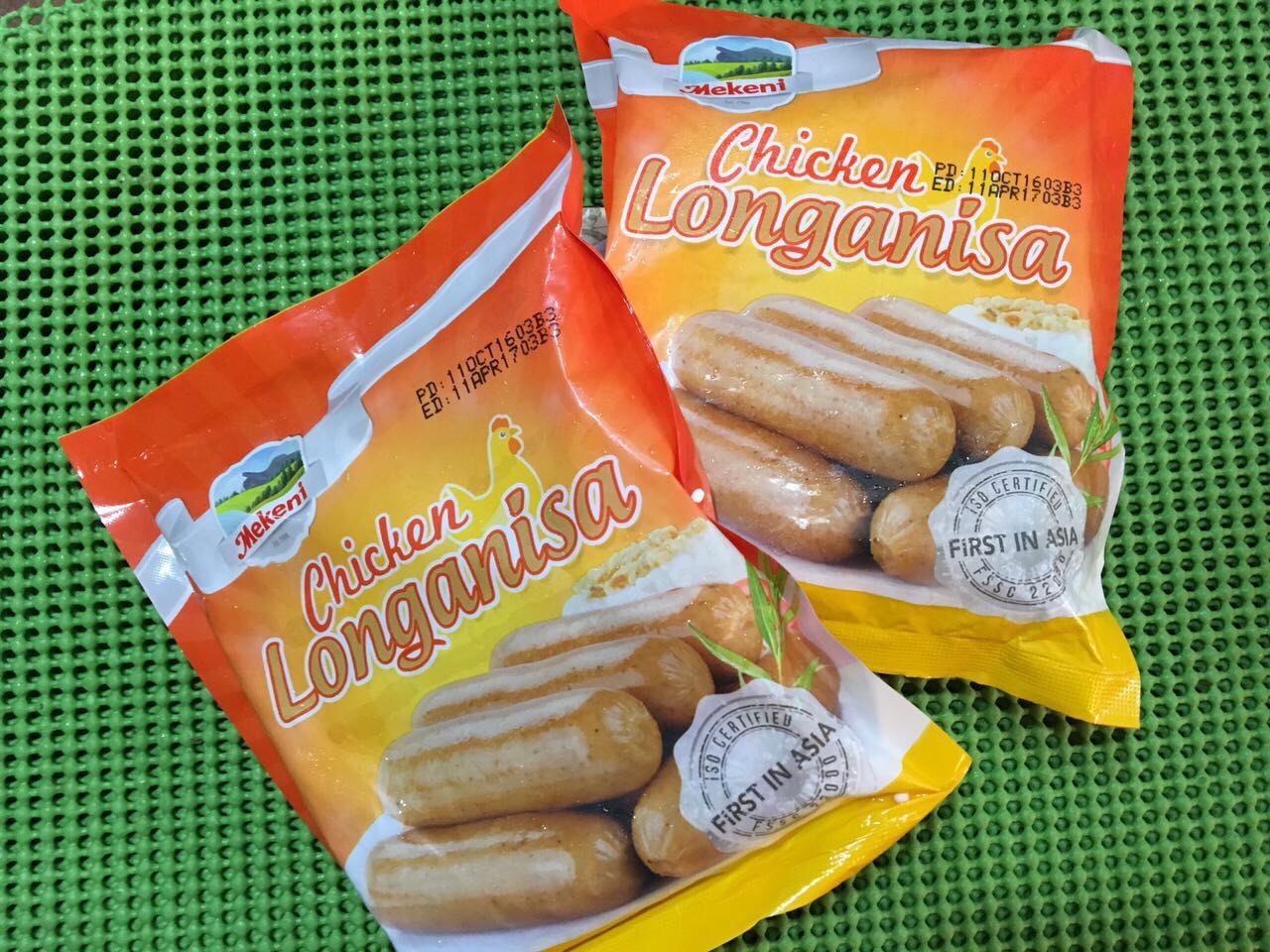 mekeniproducts_jackiego_chickenlonganisa