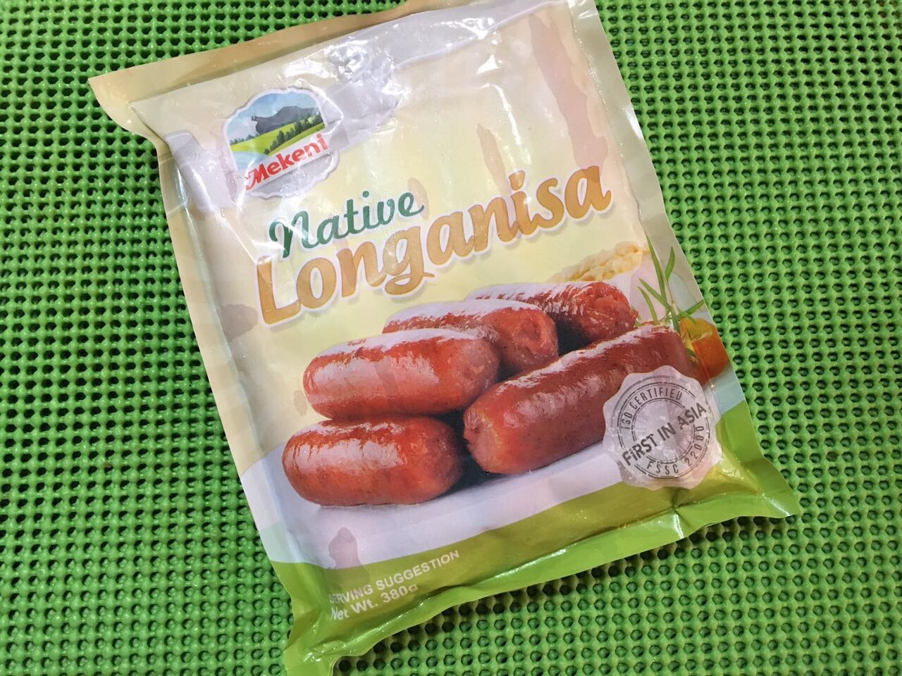 mekeniproducts_jackiego_longganisa