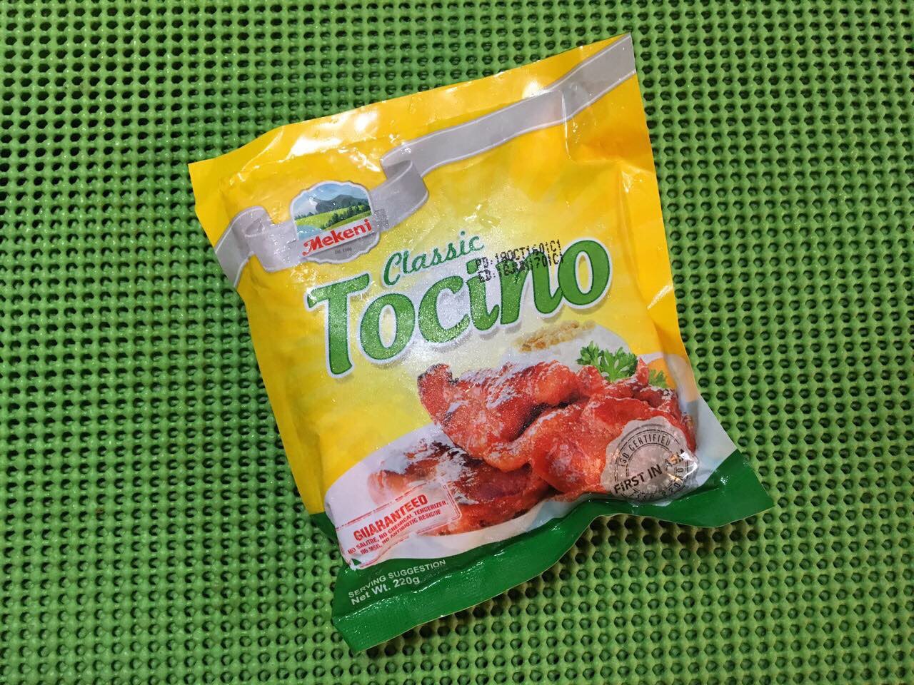 mekeniproducts_jackiego_tocino