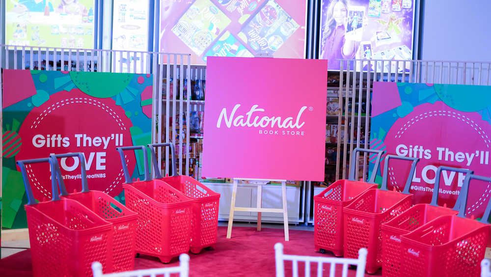 nationalbookstore_giftstheylllove_jackiego