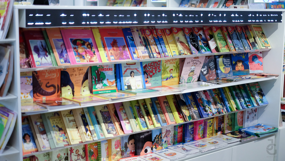 nationalbookstore_giftstheylllove_jackiego_12