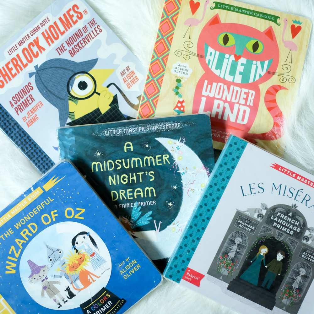 nationalbookstore_giftstheylllove_jackiego_26