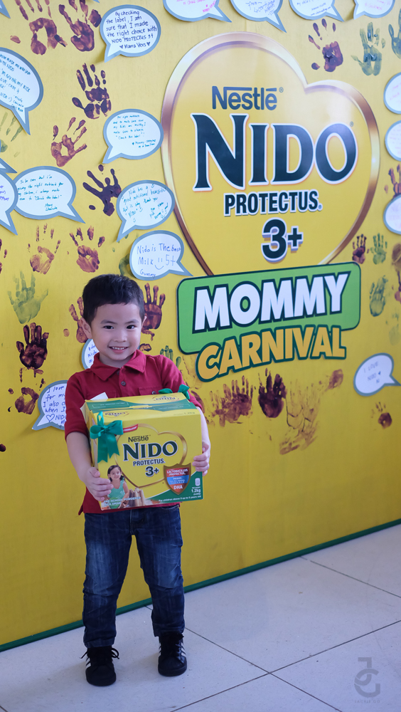 nidomommycarnival_jackiego_14