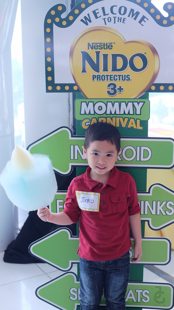 nidomommycarnival_jackiego_2