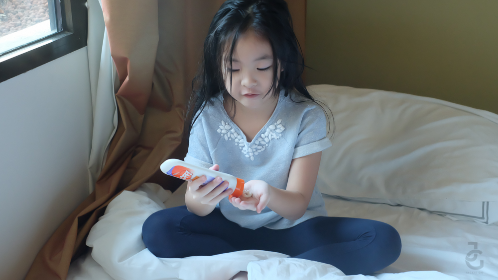 offlotionforkids_jackiego_1