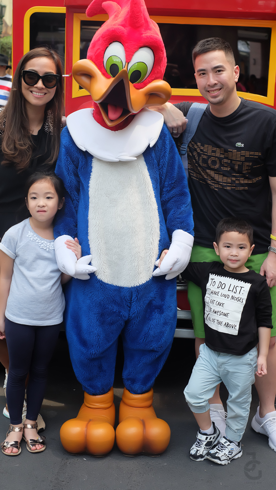 offlotionforkids_jackiego_10